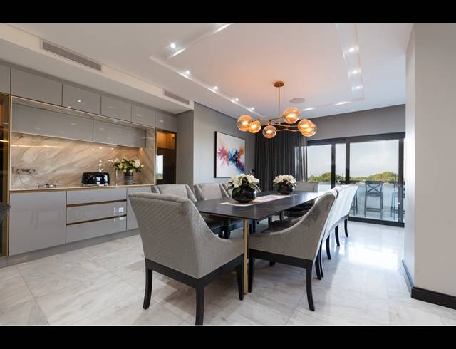 6 BEDROOM GATED ESTATE FOR SALE IN UMHLANGA CENTRAL
